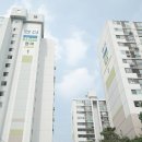 사가정탑 공인중개사사무소 이미지