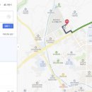 당진시 우두로 네이버블로그