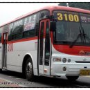노원-공릉-3100 이미지
