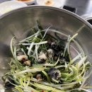 컵밥맛좀볼래 | 대전 중리동 고기집 고기맛좀볼래 방문 후기 | 대전 중리동 맛집 추천