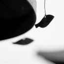 풍경좋은방 이미지