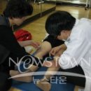 더(THE)행복한