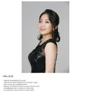 젊은 예술가 리사이틀 - 소프라노 김은혜 | [25.04.24.] 젊은 예술가 리사이틀 &lt;소프라노 김은혜 독창회&gt; - 대구