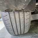 유명모터스 이미지