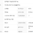 새샘푸드 이미지