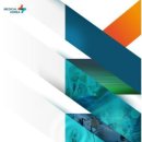 아셈메디칼 이미지