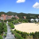 신라대학교 이미지