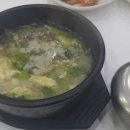 천북친환경식당 이미지