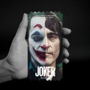 메가박스_앞1 이미지