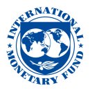 7주차｜경제·금융·무역_임세원_Remarks by IMF Managing Director (2026) 이미지