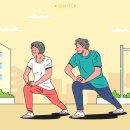 고려에스마취통증의학과의원 이미지