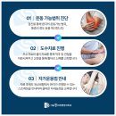 서울송마취통증의학과의원 이미지