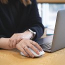 평안마취통증의학과의원 이미지