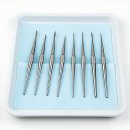 가야치과기공소 이미지