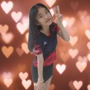 포레스타FORESTA 이미지