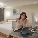 센텀모텔 이미지