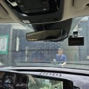 회천주유소 이미지