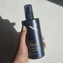 펄스트마켓 이미지