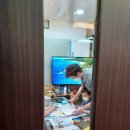 [정자동영어학원] 영어가 재미있어지는 곳 :: 오크힐어학원