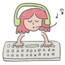 주식회사 윤디자인