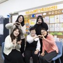 여주시장애인자립생활지원센터 | 돌봄의 무게를희망으로 바꾸는 곳_여주시장애인가족지원센터 [2026년 4월호]