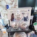 디옵터뮤지엄 | 송도렌즈/디옵터뮤지엄(방문후기)