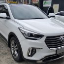 맥스 모터스 이미지