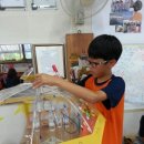 진양농장 이미지