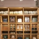 신세계의류매장 이미지