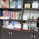 계양세무서 이석원 세무회계 사무소 소개합니다