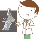 단지장골2 이미지