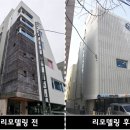 미즈러브여성비뇨의학과의원 이미지