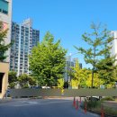 마음고기 수송점 이미지