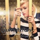 The Sweet Escape - Gwen Stefani feat. Akon 이미지