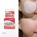 반달인 레드 | 올리브영 클렌징 패드, 스트라이덱스 맥스 플러스 레드 패드 트러블 여드름 좁쌀 팩 필수템 추천 후기~