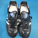 서울세탁소 | 서울 용산 명품세탁 아크로세탁소｜아디다스 삼바 스웨이드 신발 세탁 후기, 택배 접수