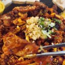 삼산회관양산 - 양산시 양산역8길 11 | 삼산회관양산