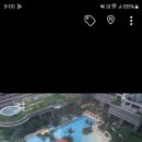 대정PC랜드 이미지