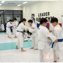 용인대 리더유도짐 광명점 | 일직동유도 광명에서 만나는 유도의 진수, 용인대 리더유도짐!
