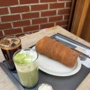 3거리커피 이미지