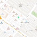 한빛국어교습소 네이버블로그