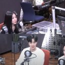 오아시스광장 이미지