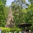 만인산자연휴양림 이미지