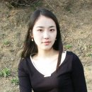 가애란 카카오 검색결과