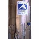 동아냉동 이미지