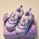 190 | 휠라키즈 티니핑 휠라꾸미 라이트 사이즈팁 180 190 후기