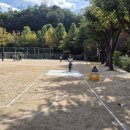 상지초교 이미지