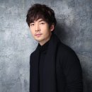 허태희 카카오 검색결과