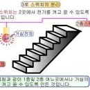 3로/4로스위치 결선 방법. 이미지