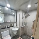 부성타워 이미지